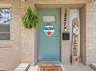 1827 Edna Dr, Vicksburg, MS 39180