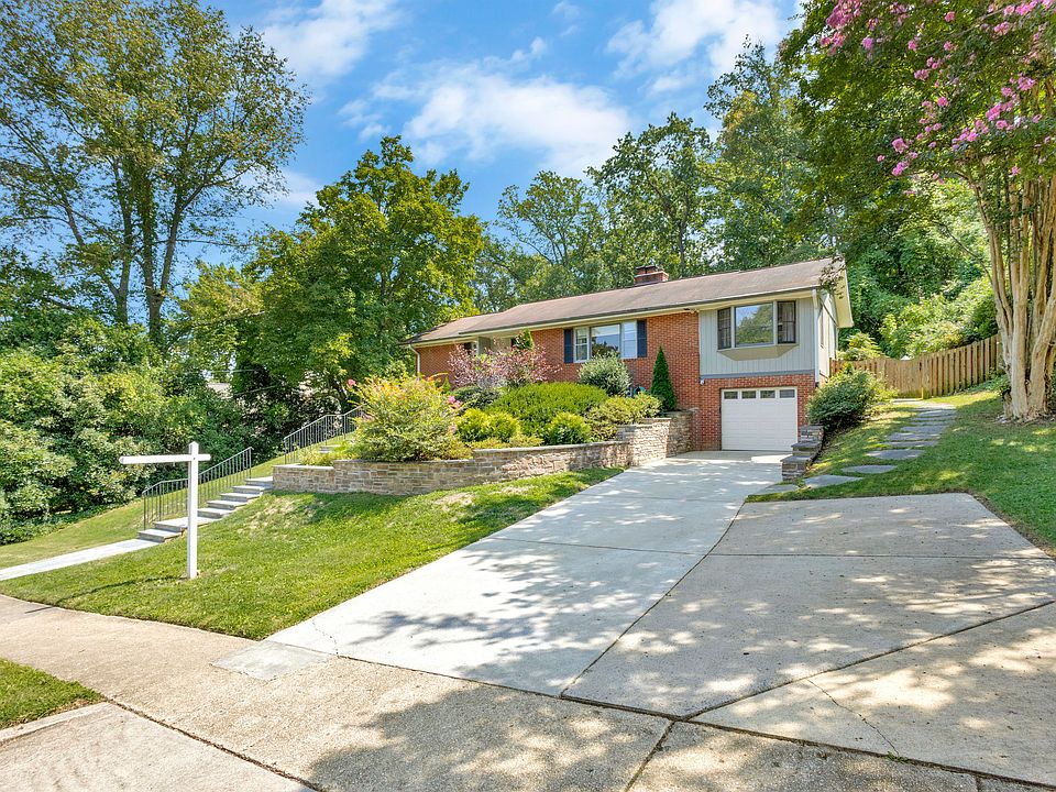 1st image of 1301 Westgrove Blvd