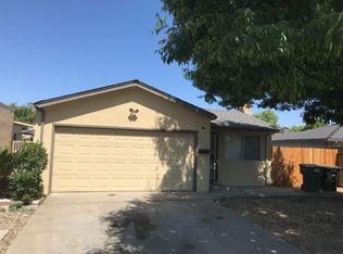 2328 Nancy Ln, Modesto, CA 95350