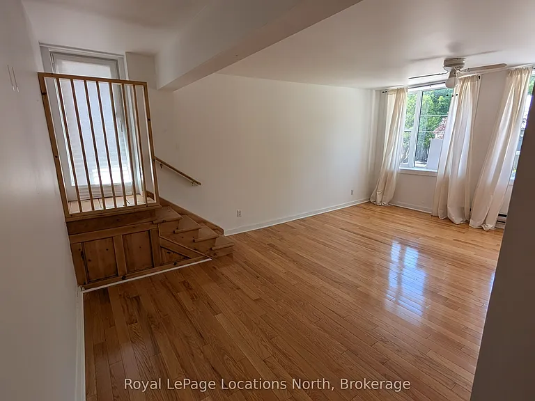 6 Louisa St E #1 — Photo 5
