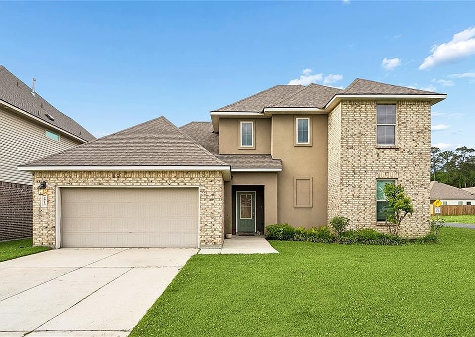 1st image of 24213 Wigeon Ave