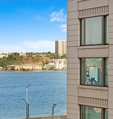 Sold by Corcoran | media 6