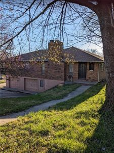 402 S 72nd Ter, Kansas City, KS, 66111