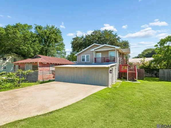 2400 Texas St, Lutcher, LA 70071