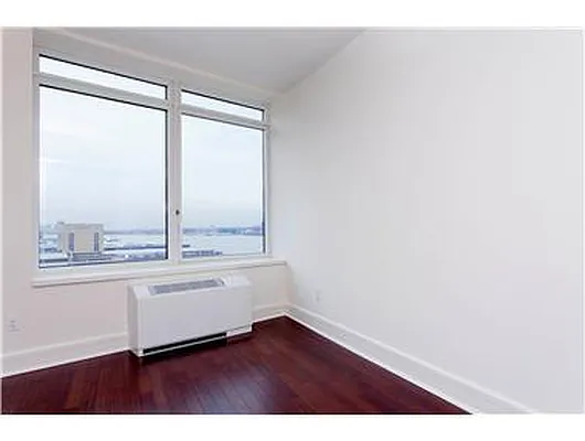 Rented by Douglas Elliman | media 35