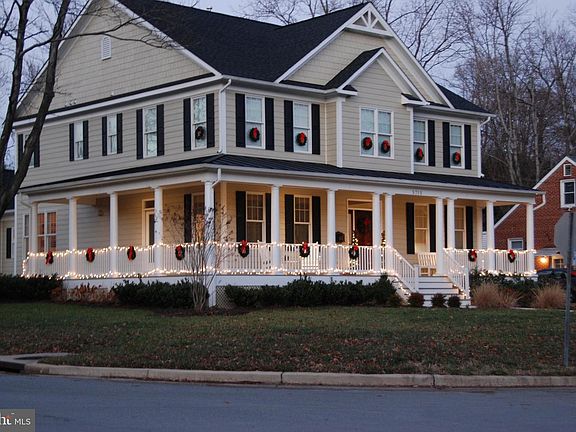2nd image of 5715 Lone Oak Dr