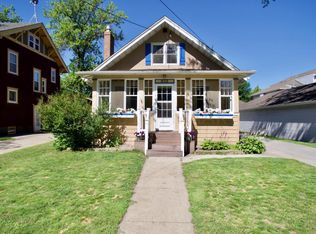 613 11th St S, Fargo, ND 58103