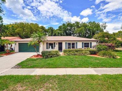 16412 Bonneville Dr, Tampa, FL, 33624