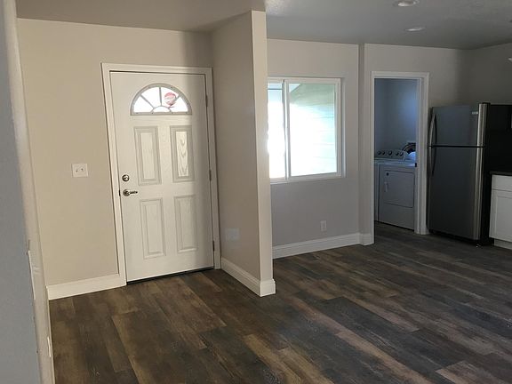 4th image of 2416 Loma Vista Dr