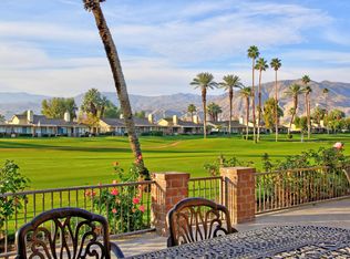 241 Calle Del Verano, Palm Desert, CA 92260