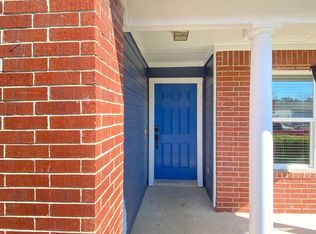 1037 Leeds Castle Walk, Georgetown, TX 78626