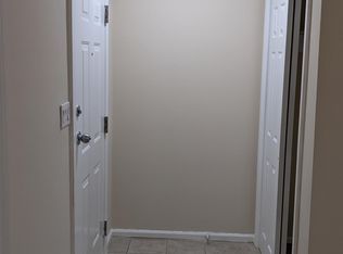 1611 Harvard Ave #24, Atlanta, GA 30337