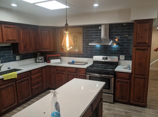 1520 N Oleander St, Tempe, AZ 85281