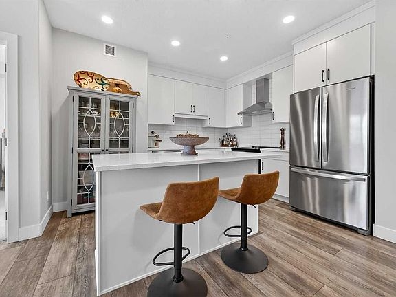 5th image of 8355 SW 19th Ave SW #210