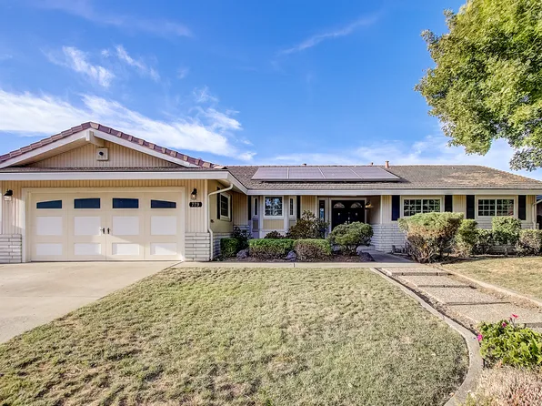 779 Skylake Way, Sacramento, CA 95831