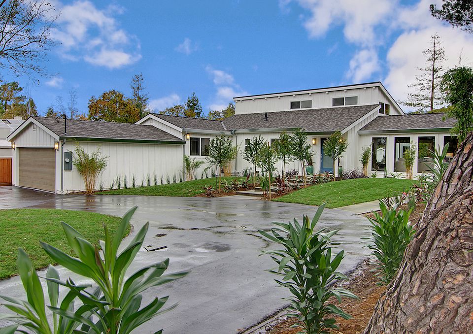 16450 Bonnie Ln, Los Gatos, CA 95032 Zillow