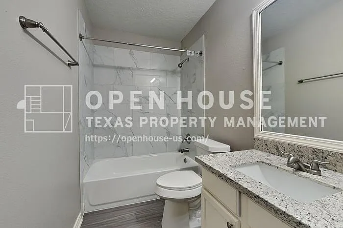 1636 Dogwood Ln — Photo 18