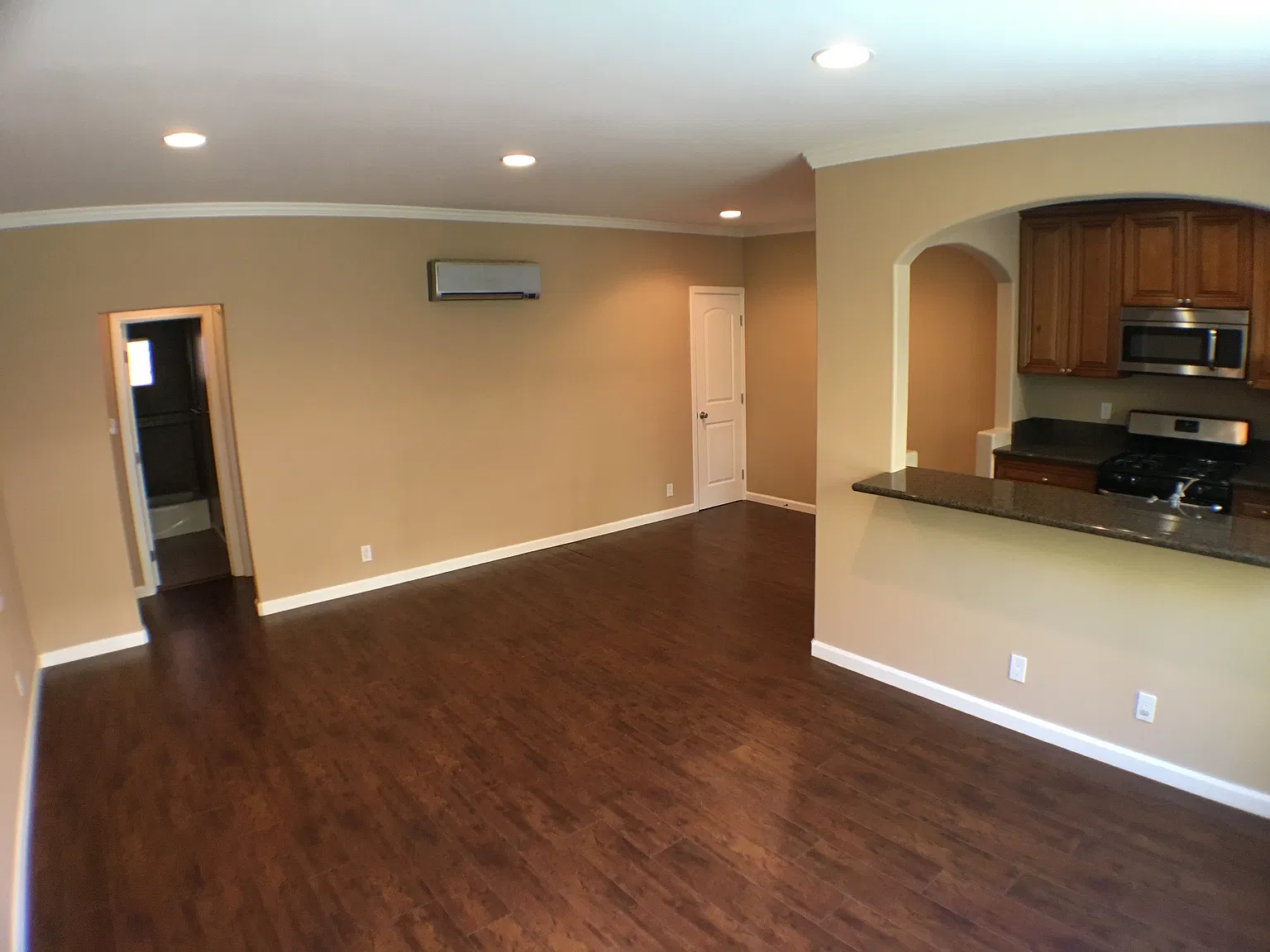 Whitley Villas — Photo 4