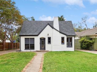 5628 Richmond Ave, Dallas, TX 75206