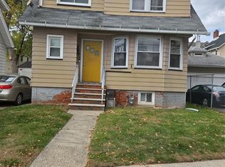 395 2nd St, Hackensack, NJ 07601
