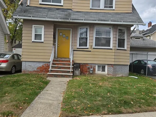 395 2nd St, Hackensack, NJ 07601