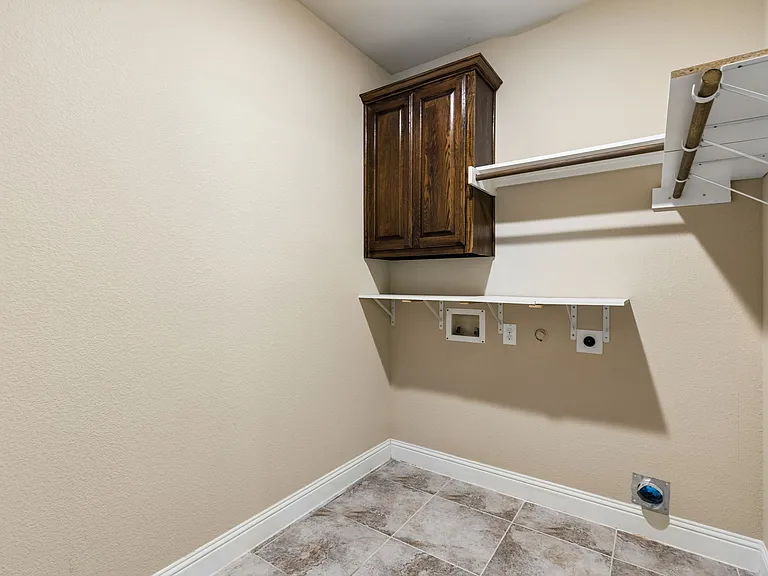 537 Hunt Farms Rd — Photo 18