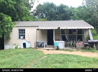 3739 Spencer Cir, Macon, GA 31206