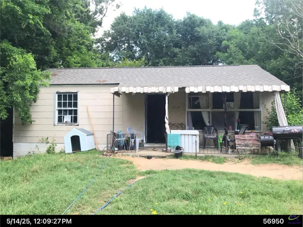 3739 Spencer Cir, Macon, GA 31206