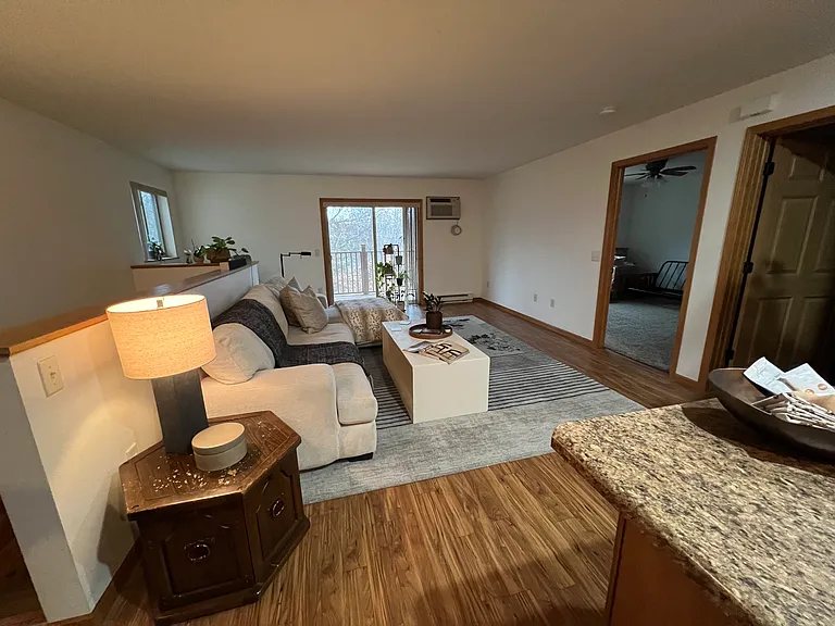 241 N Willson Dr #B — Photo 1