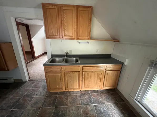 1207 10th St S, La Crosse, WI 54601