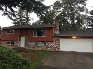 15312 NE 39th St, Vancouver, WA 98682
