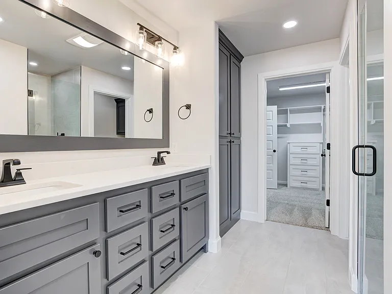 2167 Hux Dr — Photo 26