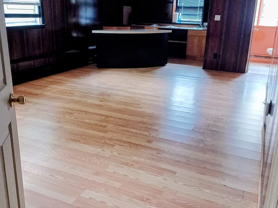 1st image of (Undisclosed Address)