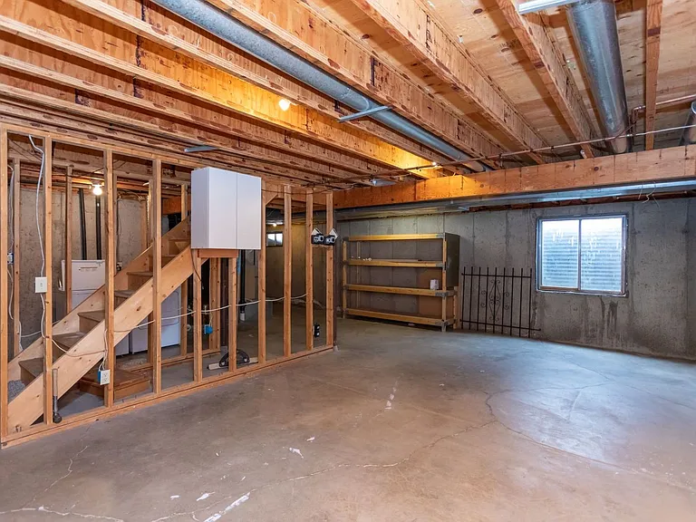 4930 Flying W Ranch Rd — Photo 28
