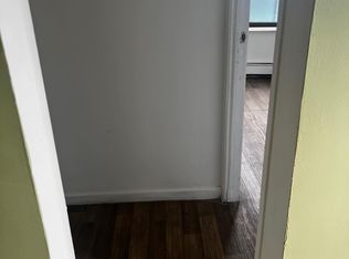 88-22 Jamaica Ave, Woodhaven, NY 11421