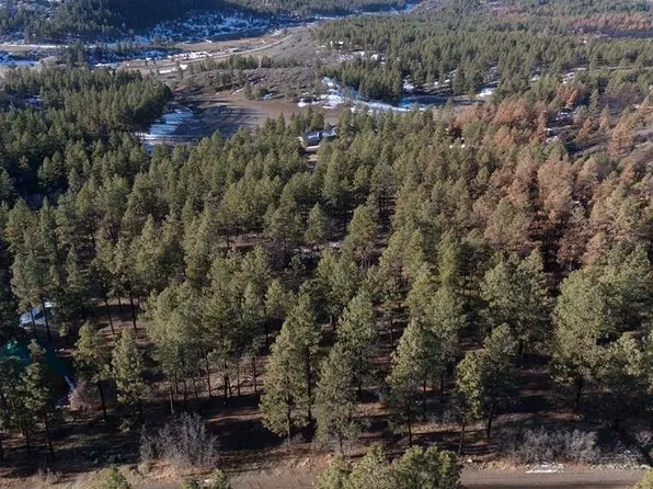 957 Starling Circle, Pagosa Springs, CO 81147