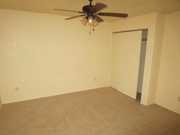 3rd image of 221 E C St