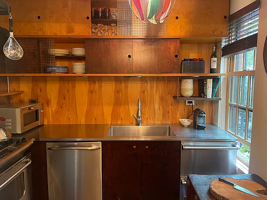 Rented by Atelier WM LLC | media 3