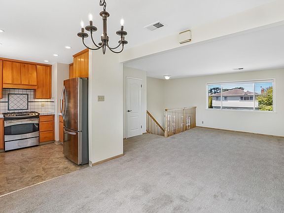 4th image of 905 Grandview Blvd