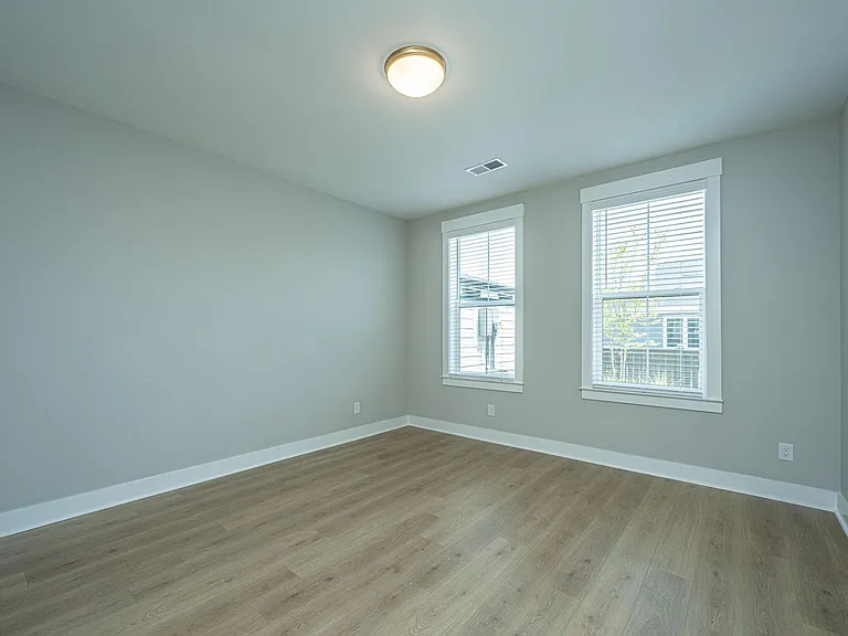 163 Pocket Bend Cir — Photo 14