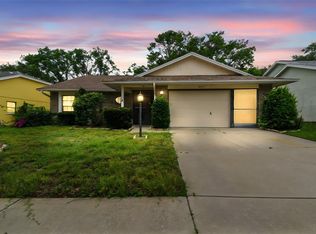 13127 Topflite Ct, Hudson, FL 34669