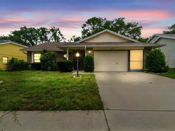 13127 Topflite Ct, Hudson, FL 34669