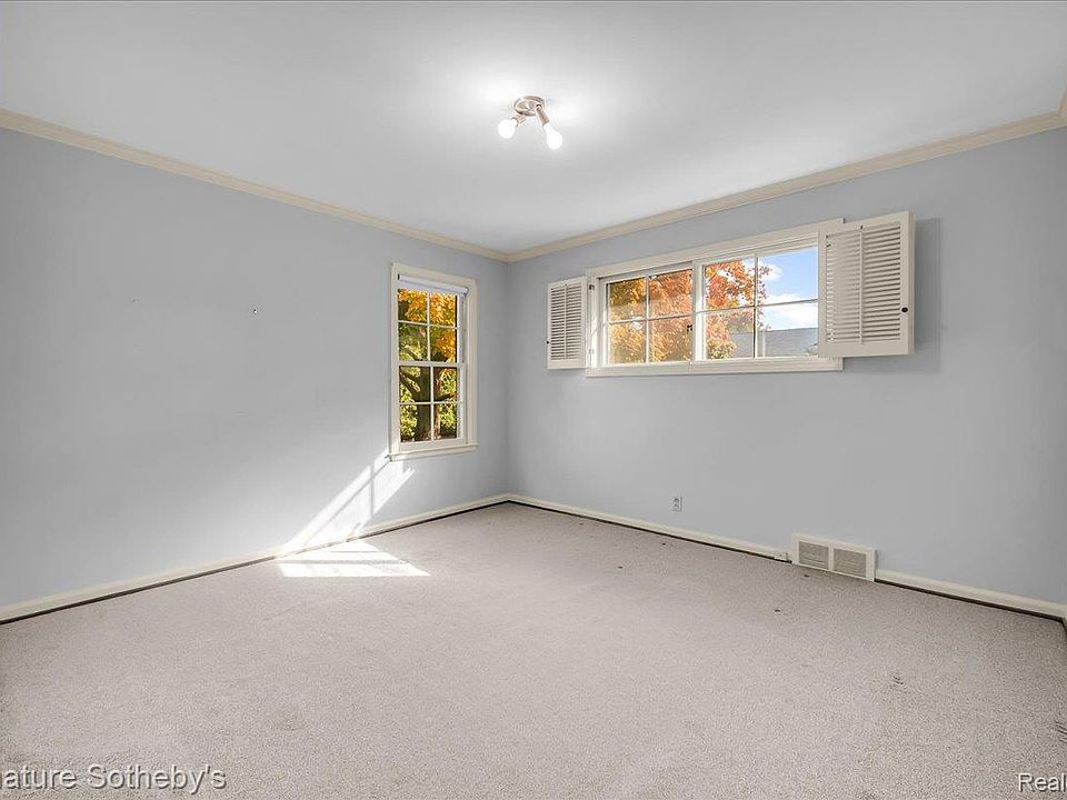 2710 Endsleigh Dr, photo 21