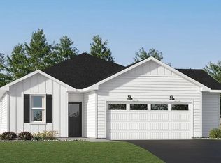 741 Vista Ct, Hanover, MN 55341