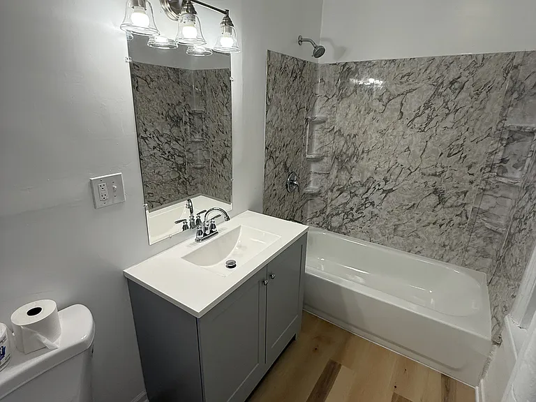 827 Ferguson St #1 — Photo 19