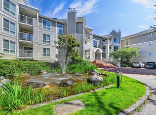 7435 Moffatt Rd #221, Richmond, BC V6Y 1X9