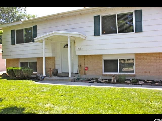 1st image of 4782 S Meadow Wood Way