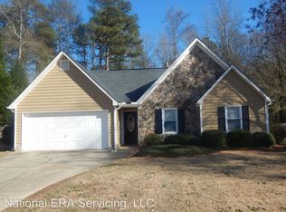125 Loumae Rd, Griffin, GA 30224