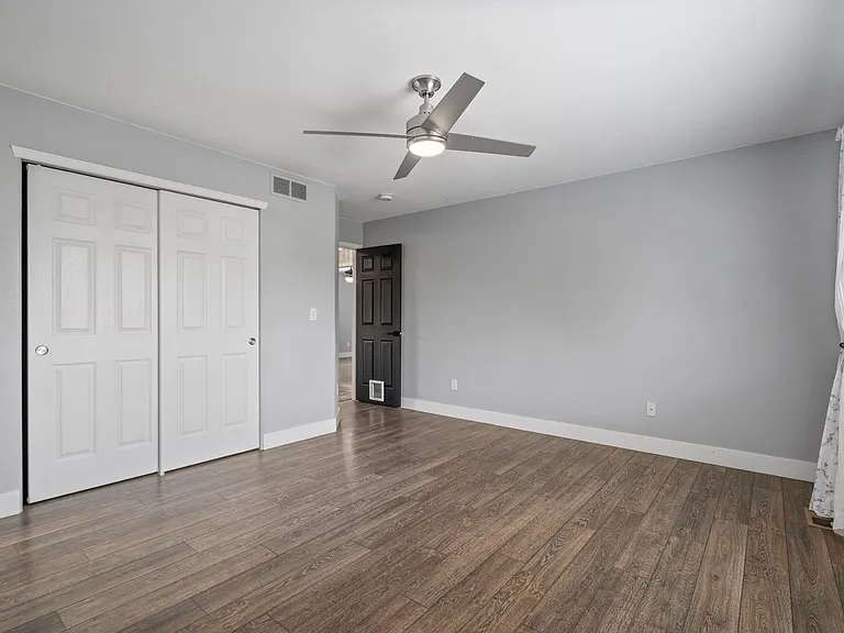 15584 E 97th Ave — Photo 13