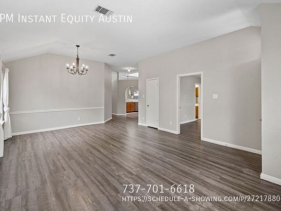 4th image of 1510 Barcus Dr